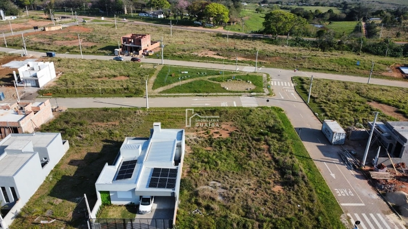 ALTOS DO LAGO, BAIRRO PLANEJADO!: 13ª foto da galeria de imagens do imóvel