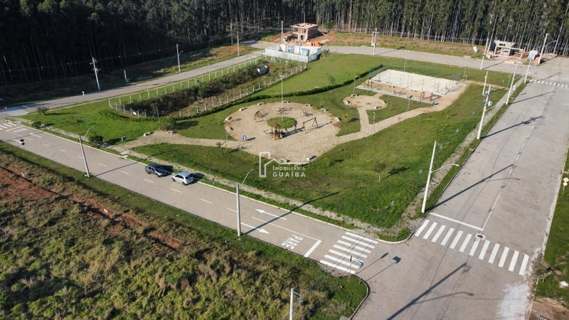 ALTOS DO LAGO, BAIRRO PLANEJADO!: 4ª foto da galeria de imagens do imóvel