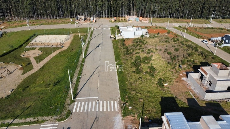 ALTOS DO LAGO, BAIRRO PLANEJADO!: 15ª foto da galeria de imagens do imóvel