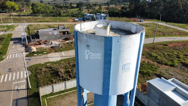 ALTOS DO LAGO, BAIRRO PLANEJADO!: 9ª foto da galeria de imagens do imóvel
