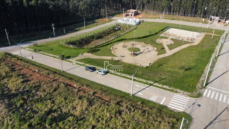 ALTOS DO LAGO, BAIRRO PLANEJADO!: 6ª foto da galeria de imagens do imóvel