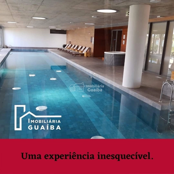 null: 4ª foto da galeria de imagens do imóvel
