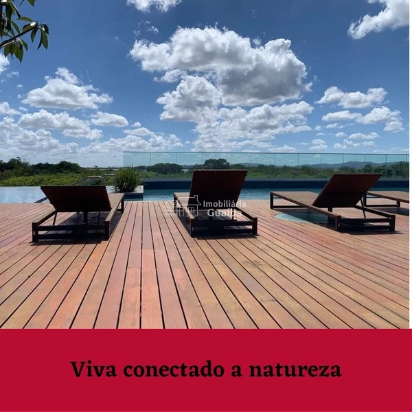 null: 1ª foto da galeria de imagens do imóvel