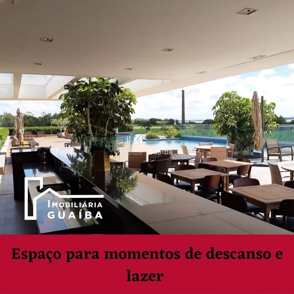 null: 3ª foto da galeria de imagens do imóvel