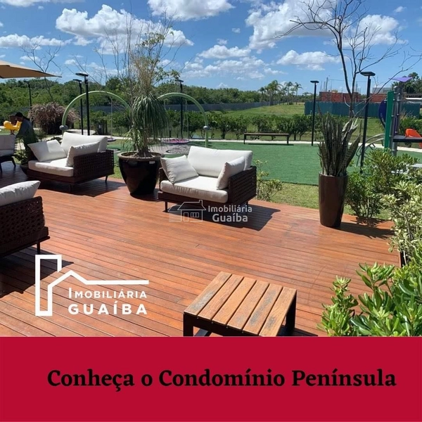 null: 2ª foto da galeria de imagens do imóvel
