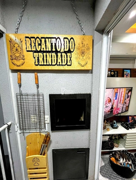 null: 10ª foto da galeria de imagens do imóvel