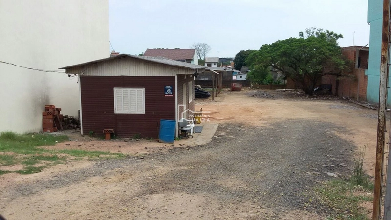 Oportunidade Única em Localização Privilegiada!: 3ª foto da galeria de imagens do imóvel