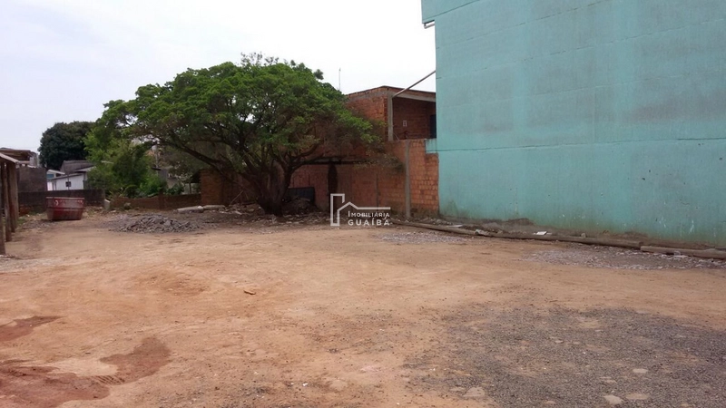 Oportunidade Única em Localização Privilegiada!: 1ª foto da galeria de imagens do imóvel