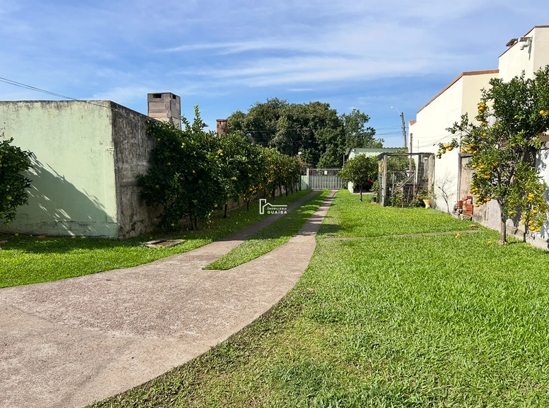 BELISSIMA CASA EM GUAIBA: 25ª foto da galeria de imagens do imóvel