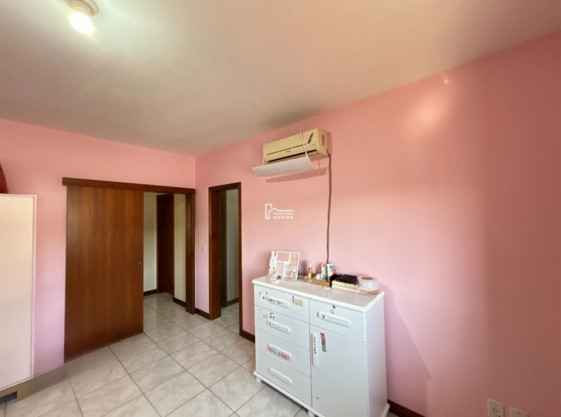BELISSIMA CASA EM GUAIBA: 10ª foto da galeria de imagens do imóvel