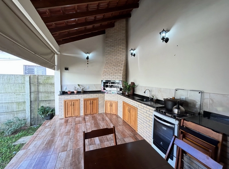 BELISSIMA CASA EM GUAIBA: 19ª foto da galeria de imagens do imóvel