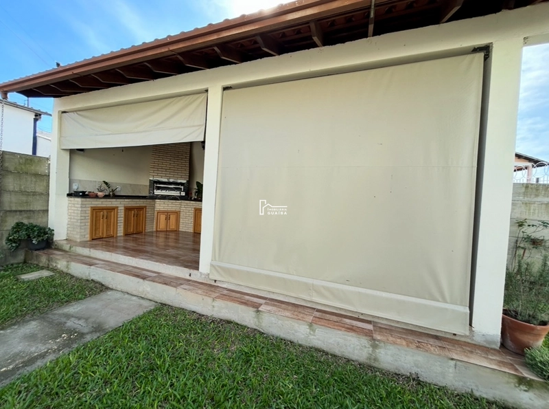 BELISSIMA CASA EM GUAIBA: 18ª foto da galeria de imagens do imóvel