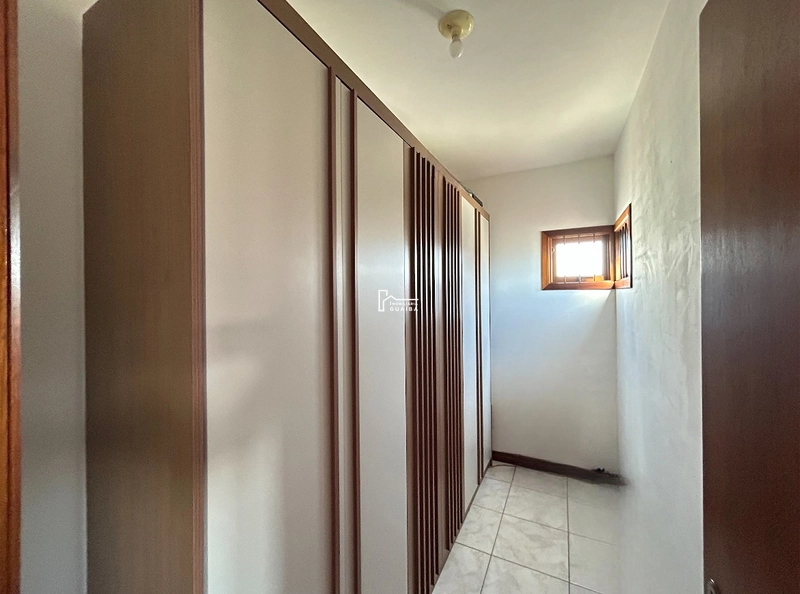 BELISSIMA CASA EM GUAIBA: 11ª foto da galeria de imagens do imóvel
