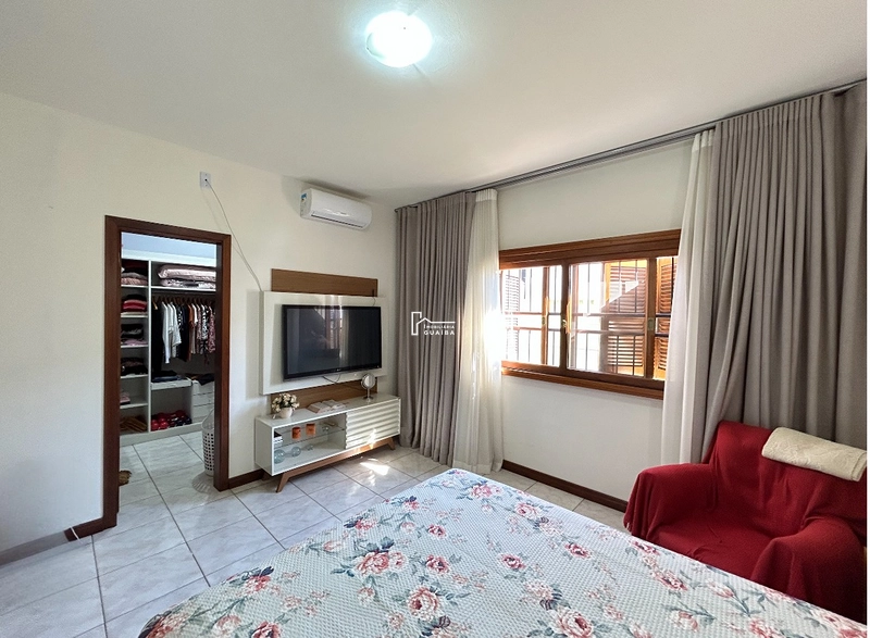BELISSIMA CASA EM GUAIBA: 9ª foto da galeria de imagens do imóvel