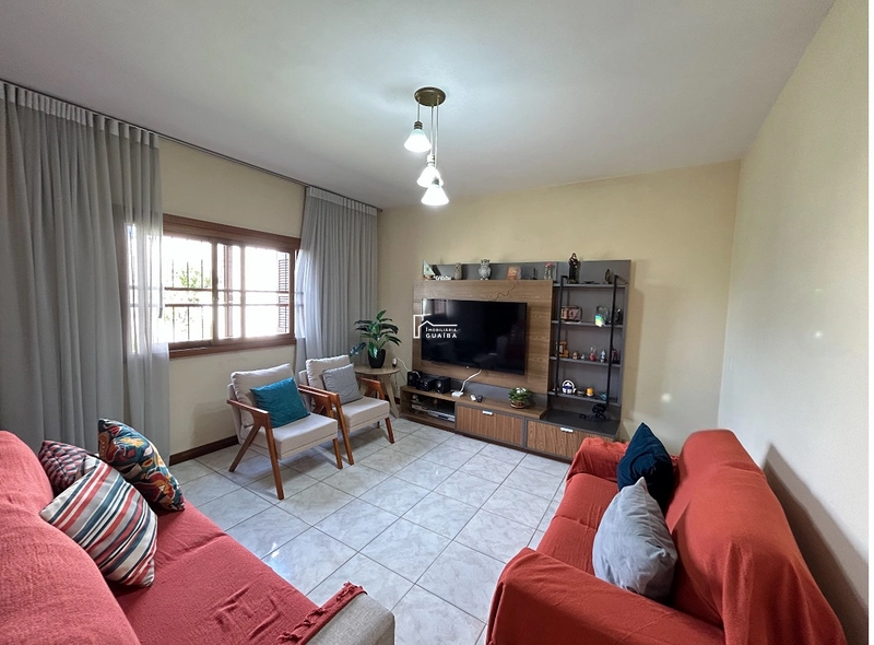 BELISSIMA CASA EM GUAIBA: 2ª foto da galeria de imagens do imóvel