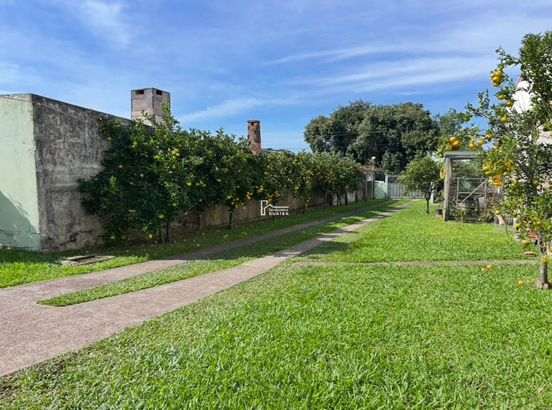 BELISSIMA CASA EM GUAIBA: 26ª foto da galeria de imagens do imóvel