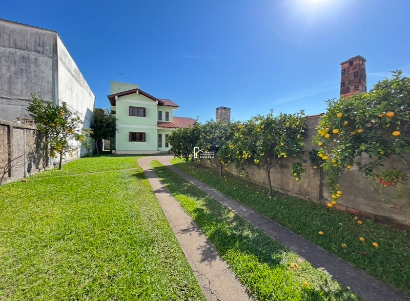 BELISSIMA CASA EM GUAIBA: 17ª foto da galeria de imagens do imóvel