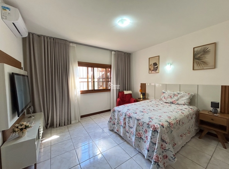 BELISSIMA CASA EM GUAIBA: 8ª foto da galeria de imagens do imóvel