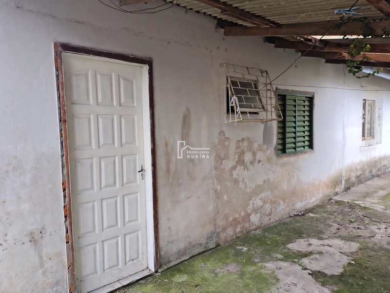 Casa em terreno 300m²: 11ª foto da galeria de imagens do imóvel