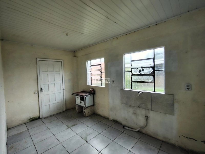 Casa em terreno 300m²: 12ª foto da galeria de imagens do imóvel