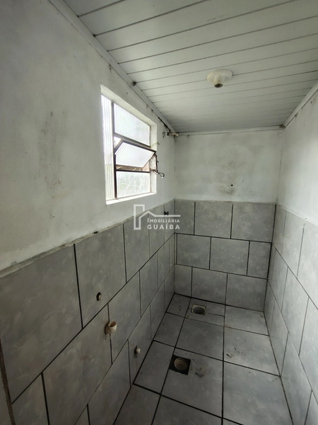 Casa em terreno 300m²: 13ª foto da galeria de imagens do imóvel