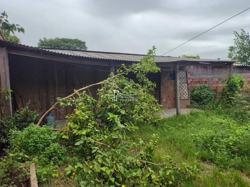 Casa em terreno 300m²: 14ª foto da galeria de imagens do imóvel