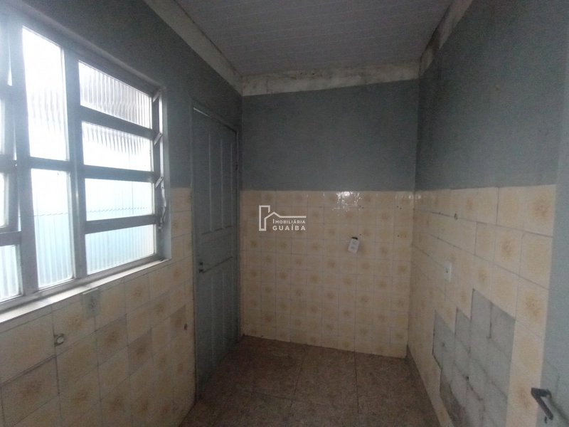 null: 17ª foto da galeria de imagens do imóvel