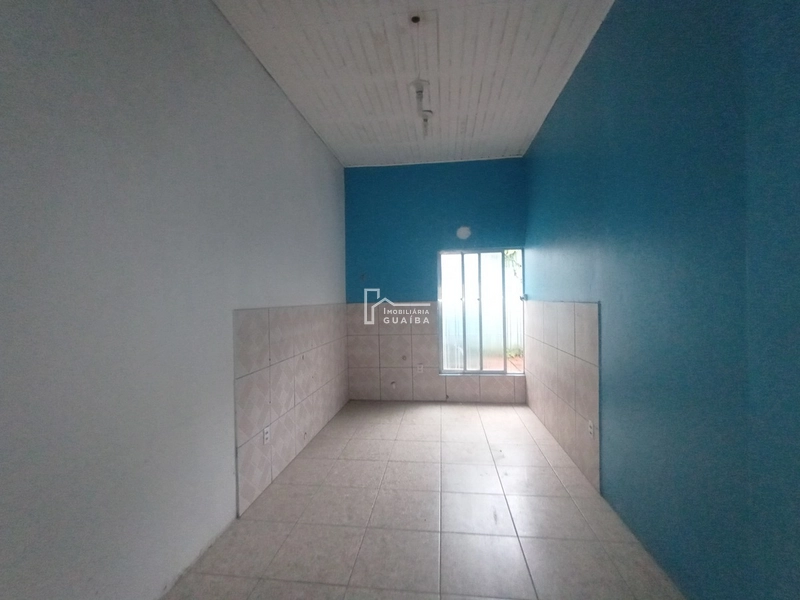 null: 18ª foto da galeria de imagens do imóvel