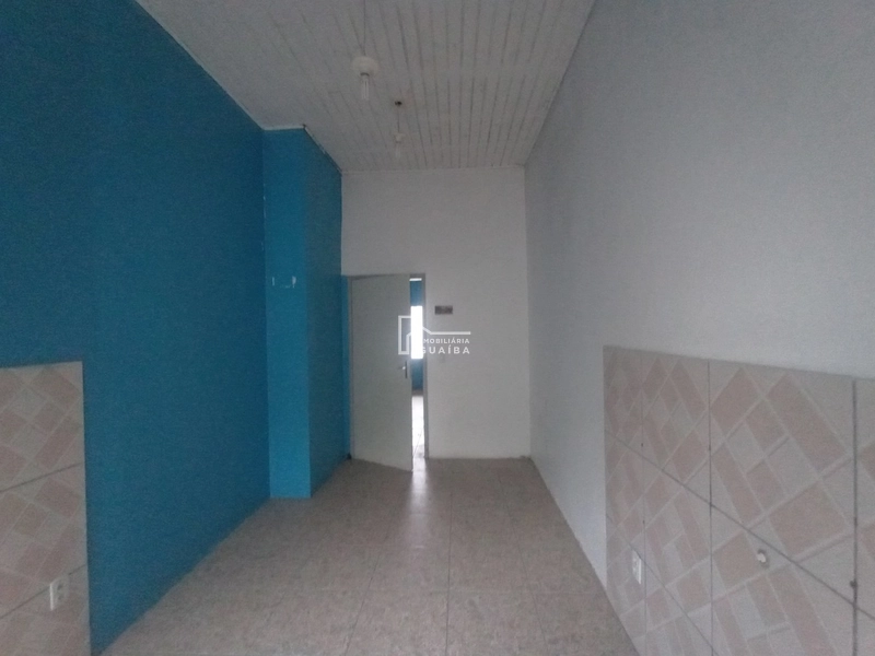 null: 19ª foto da galeria de imagens do imóvel
