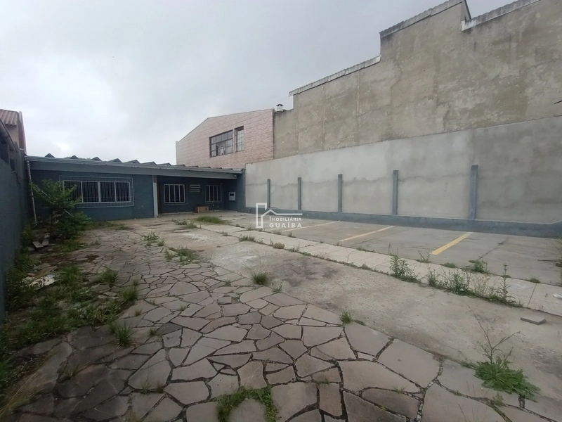 null: 2ª foto da galeria de imagens do imóvel
