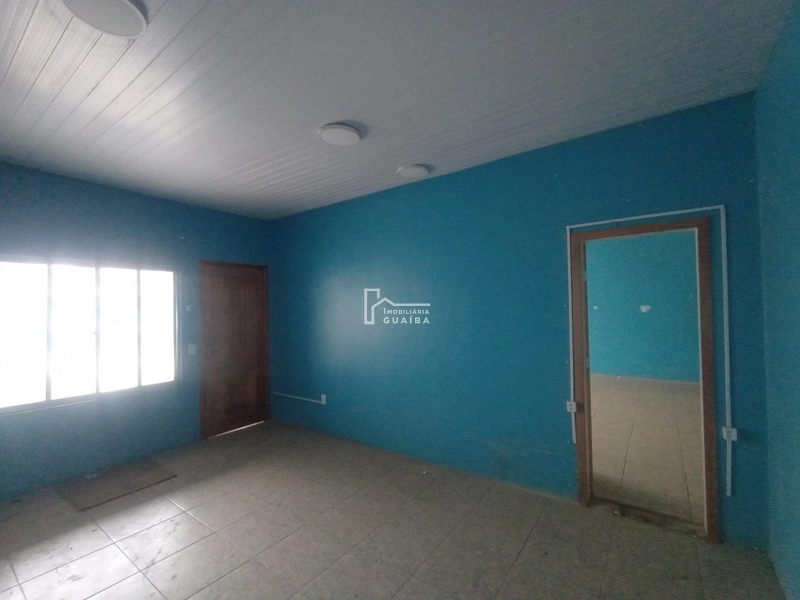 null: 10ª foto da galeria de imagens do imóvel