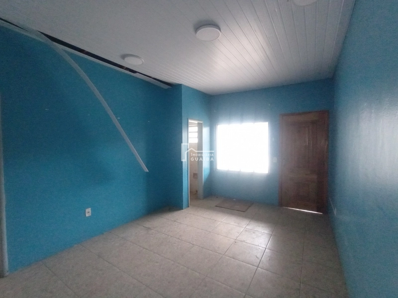 null: 9ª foto da galeria de imagens do imóvel