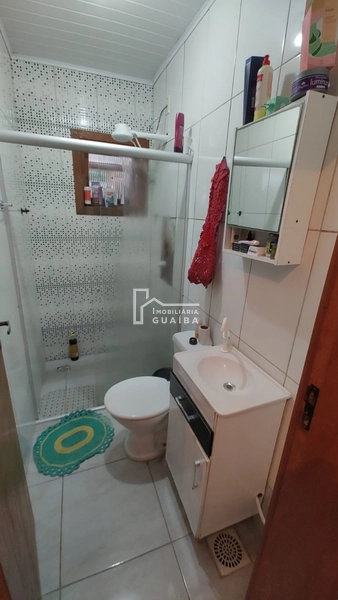 null: 5ª foto da galeria de imagens do imóvel