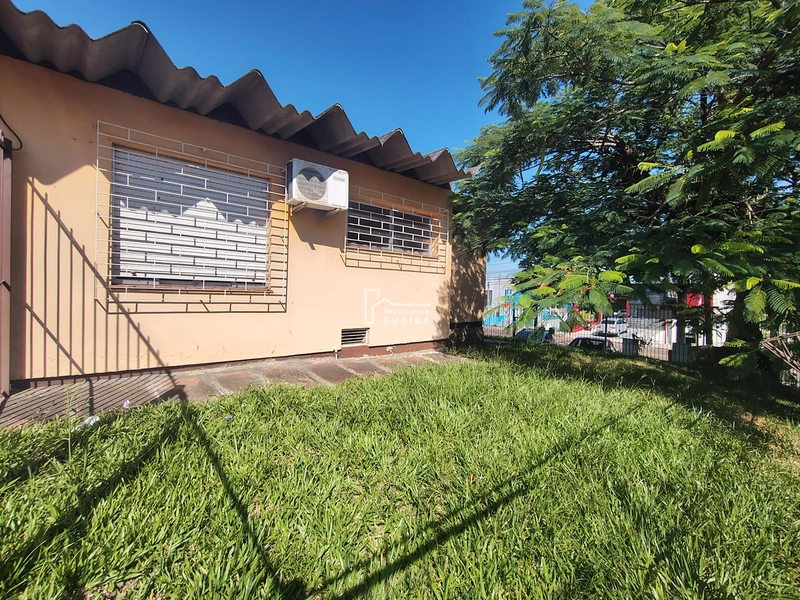 Imóvel no Centro de Guaíba!: 3ª foto da galeria de imagens do imóvel