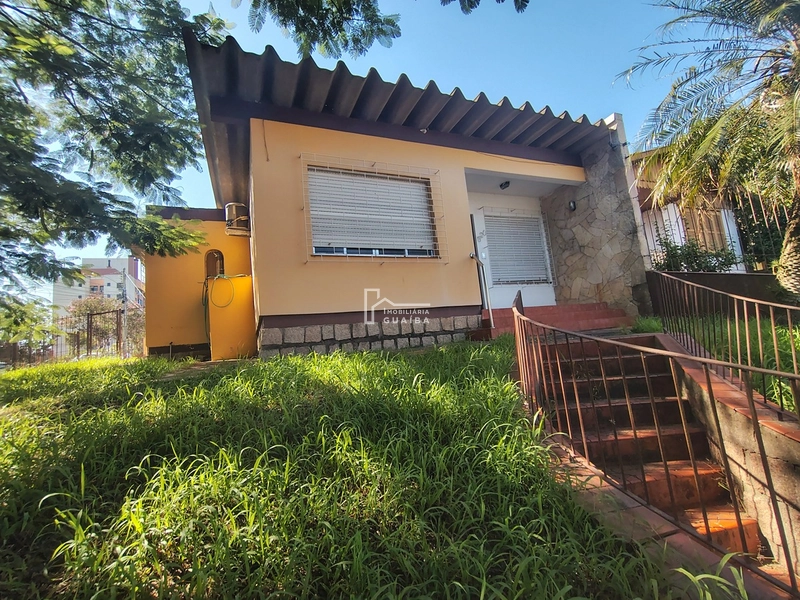 Imóvel no Centro de Guaíba!: 6ª foto da galeria de imagens do imóvel