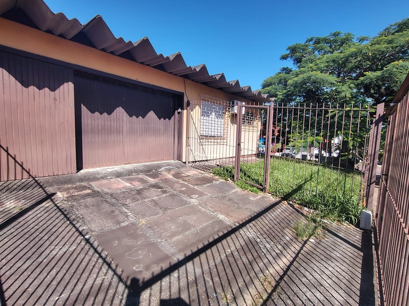 Imóvel no Centro de Guaíba!: 4ª foto da galeria de imagens do imóvel