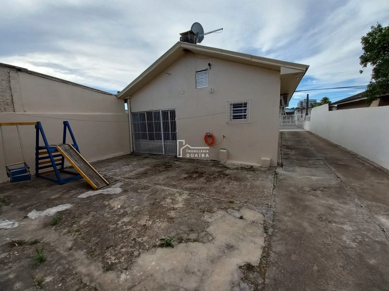 Casa financiável na Santa Rita: 16ª foto da galeria de imagens do imóvel