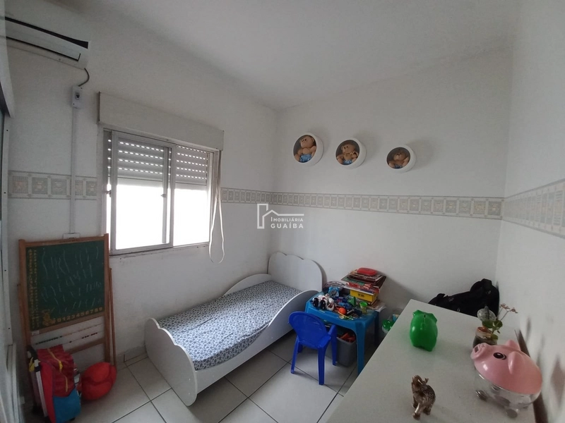 Casa financiável na Santa Rita: 12ª foto da galeria de imagens do imóvel