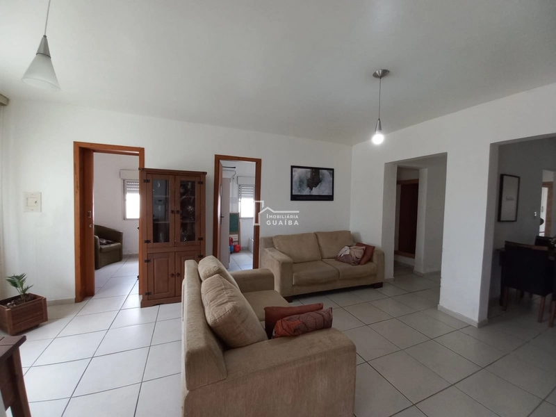 Casa financiável na Santa Rita: 4ª foto da galeria de imagens do imóvel