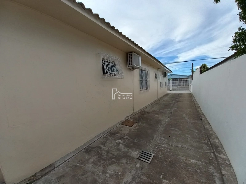 Casa financiável na Santa Rita: 14ª foto da galeria de imagens do imóvel