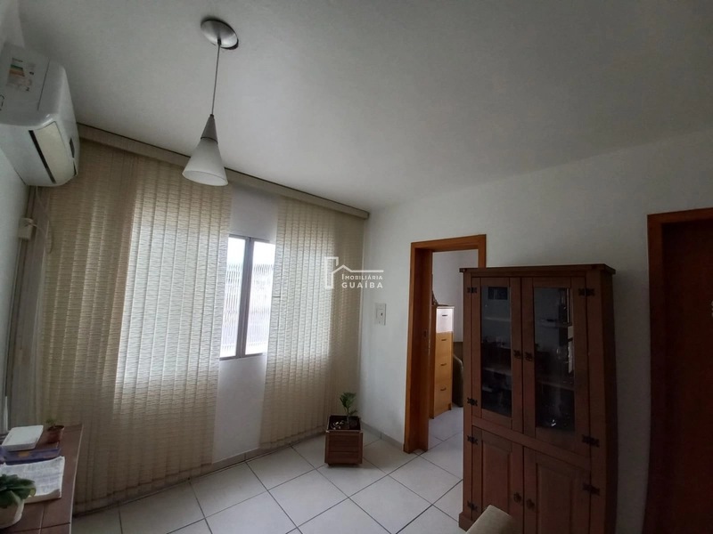 Casa financiável na Santa Rita: 10ª foto da galeria de imagens do imóvel
