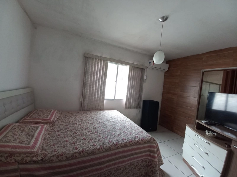 Casa financiável na Santa Rita: 9ª foto da galeria de imagens do imóvel