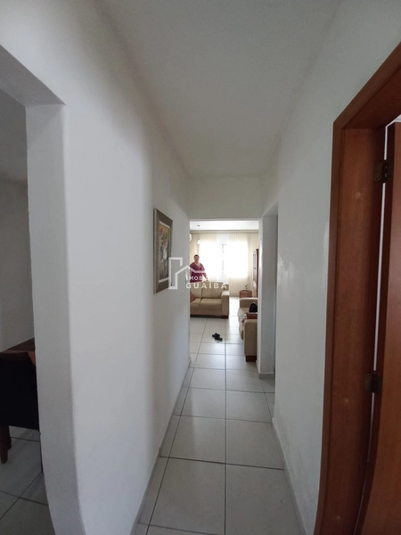 Casa financiável na Santa Rita: 8ª foto da galeria de imagens do imóvel