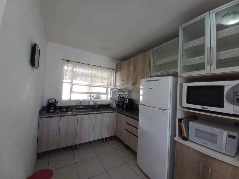 Casa financiável na Santa Rita: 6ª foto da galeria de imagens do imóvel