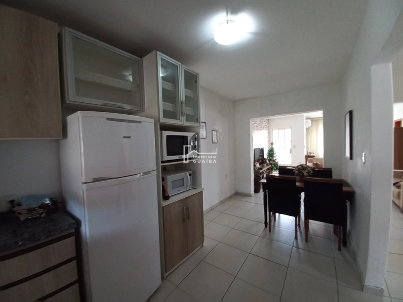 Casa financiável na Santa Rita: 7ª foto da galeria de imagens do imóvel