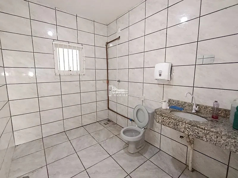 null: 12ª foto da galeria de imagens do imóvel