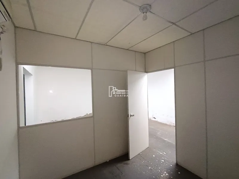 null: 7ª foto da galeria de imagens do imóvel