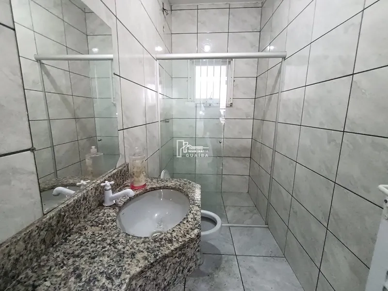 null: 13ª foto da galeria de imagens do imóvel