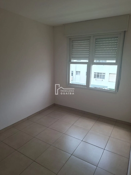 APARTAMENTO A VENDA NO BAIRRO -CAMAQUÃ -POA -RS: 5ª foto da galeria de imagens do imóvel