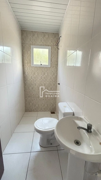 casa 3 dormitórios em condomínio: 8ª foto da galeria de imagens do imóvel